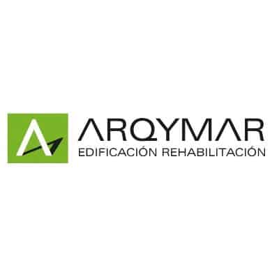 arqymar-logo