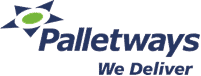 palletways-3