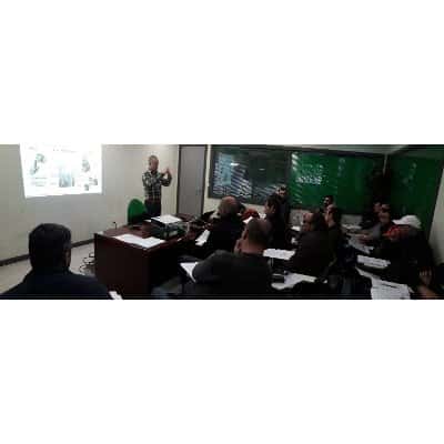 formacion-tx-unicarriers-dic-2017-1