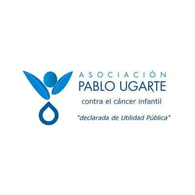 logo-asociacion-pablo-ugarte
