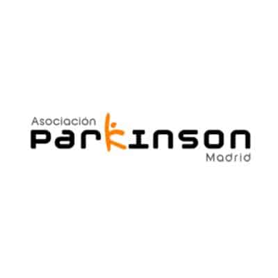 logo-asociacion-parkinson