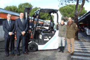 comapes-unicarriers-ficara-2019-1