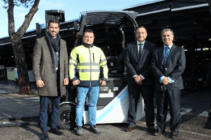 comapes-unicarriers-ficara-2019-2