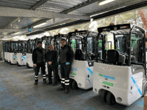 comapes-unicarriers-ficara-2019-3