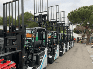 comapes-unicarriers-ficara-2019-4