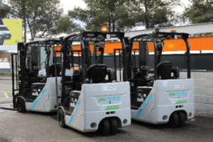 comapes-unicarriers-ficara-2019-5