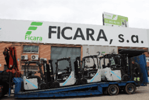 comapes-unicarriers-ficara-2019-7