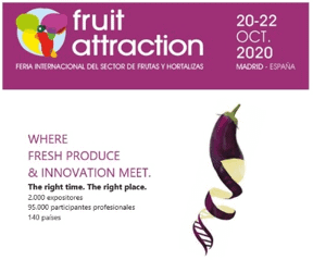feria-fruit-attraction-2019-5