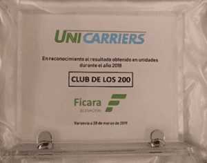 ficara-club-200-unicarriers-2019-1