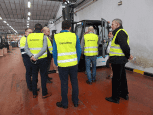 visita-fabrica-unicarriers-noain-3