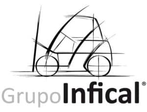 GRUPO-INFICAL-peq