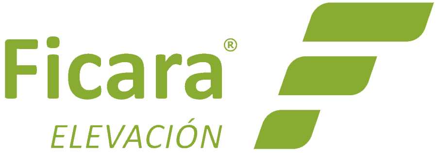 logo ficara