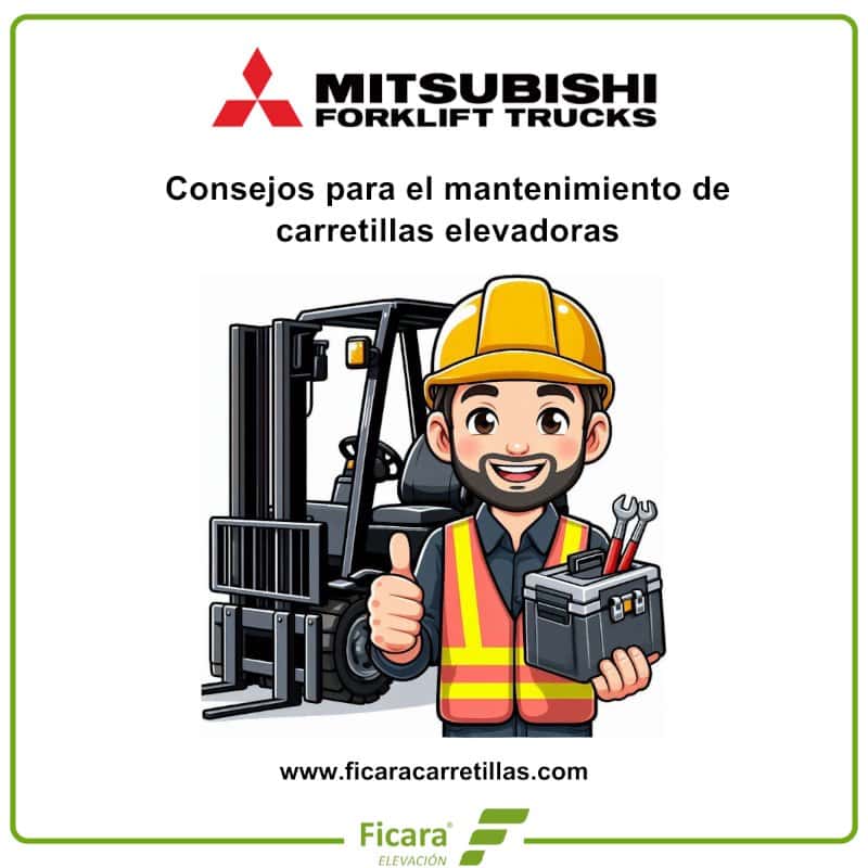 Imagen promocional de servicio técnico